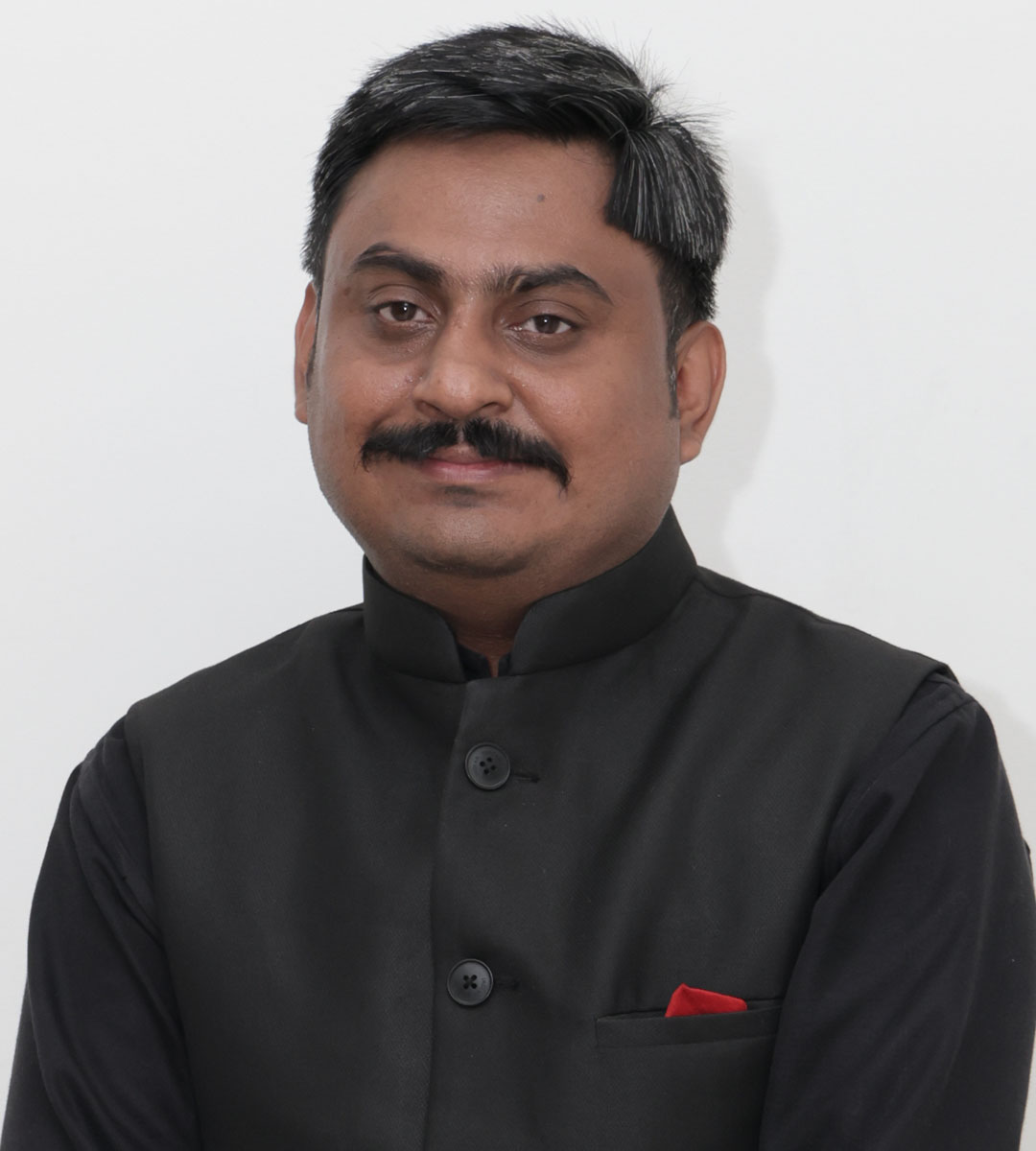 Abhishek Sharma
